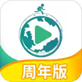 九洲同播安卓版 V2.0.5