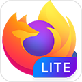 火狐lite安卓精简版 V2.5.1