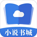 掌中云小说安卓版 V1.9.5