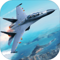 搏击长空无限战机安卓版 V1.0