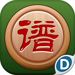 中国象棋棋谱大全安卓版 V1.5.6