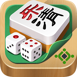 乐清麻将花安卓版 V3.0.8