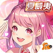 心舞安卓版 V11.0.0