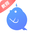 音壳音乐教师安卓版 V2.0.0