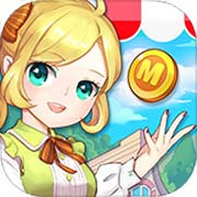 饮食男女安卓版 V1.0.1