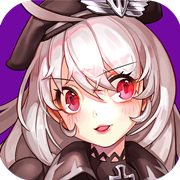 蔚蓝少女安卓版 V1.0.1.0