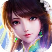 剑勤四海安卓版 V1.2