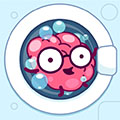 Brain Wash苹果版 V1.12.0