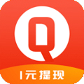 Q头条安卓版 V1.1.1