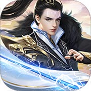 热血武魂安卓版 V1.0