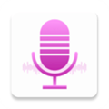 语音包变声器安卓版 V1.8.6