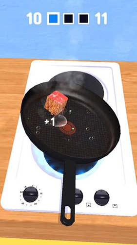 Casual CookingiPhone版 V6.2