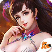 幻世战国群侠传安卓版 V1.6.31.1