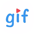 Gif助手安卓版 V3.0.1