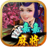 嘉嘉湖南麻将安卓版 V1.0.1