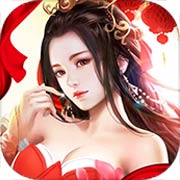 仙剑神曲安卓版 V1.0.0