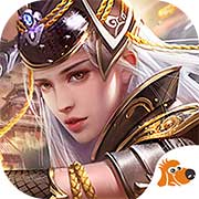 三国耍大牌安卓版 V4.5