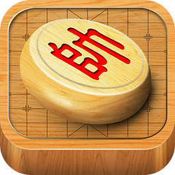 经典中国象棋单机安卓版 V4.0.6