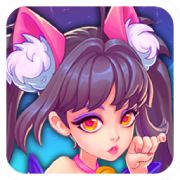 弹跳达人安卓版 V1.0