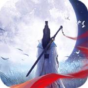 剑道寻缘安卓版 V1.2