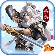 天际破安卓版 V1.0.0