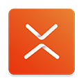 XMind思维导图安卓版 V1.3.13