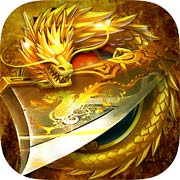 传奇巅峰安卓版 V1.00