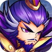 风云诸侯安卓版 V1.0.0