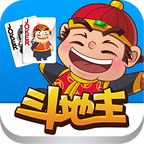 斗地主赢话费欢乐安卓版 V7.3.7