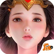 春秋霸业安卓版 V1.14.15.2