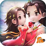 侠客外传安卓版 V1.0.0.1