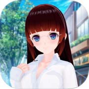 我变成了妹子安卓版 V1.00