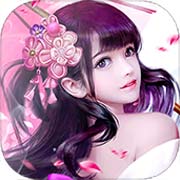 江湖群英传安卓版 V1.0