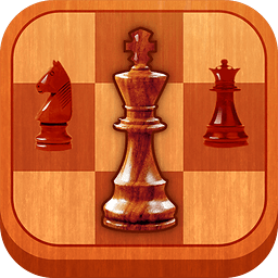 航讯国际象棋安卓版 V1.3.2