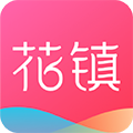 花镇情感安卓版 V4.4.1