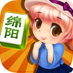 绵阳麻将安卓版 V1.1.1