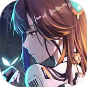 幻塔安卓版 V1.00