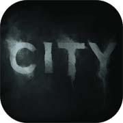 CITY安卓版 V1.00