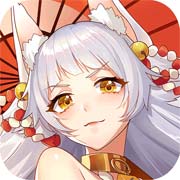 星空神曲安卓版 V1.00