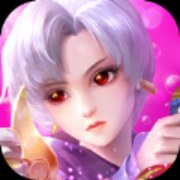 绯梦契约安卓版 V1.0