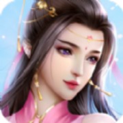 风色传说安卓版 V1.0.0