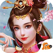 雷霆大战仙侠安卓版 V1.0.66