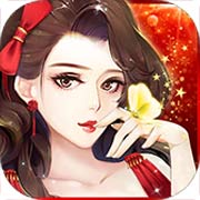 范冰冰魔范学院安卓版 V1.2.2.10