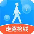 走路捡钱安卓版 V1.0.0