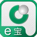 国寿e宝安卓版 V2.5.6