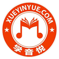 学音乐网校安卓版 V1.1.1