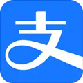 健康码安卓国际版 V10.2.3