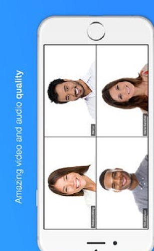 ZOOM安卓极速版 V4.6.20555