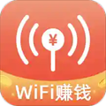 WIFI赚钱安卓版 V5.3.0