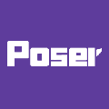 Poser安卓版 V1.1